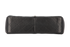 Jumbo Classic Flap, top view